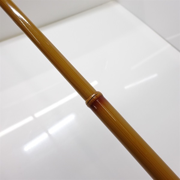 富士 ヘラ 細身十一尺